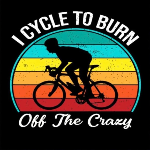 Meet your Posher, Daniel - Picture 1 of 2